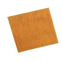 PIKO 35413 G-Schienenpoliervlies (2 St.)