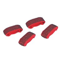 PIKO 35416 G-Reinigungsplatte GE-25 (4 St.)