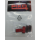 PIKO 35416 G-Reinigungsplatte GE-25 (4 St.)