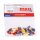 PIKO 55771 Miniatur 32 Stecker + 8 Buchsen