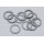 PIKO 56028 Haftreifen 8,4 mm (10 Stk.)