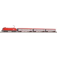 PIKO 97947 S-Set Personenzug Taurus ÖBB + 3 IC...