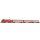 PIKO 97947 S-Set Personenzug Taurus ÖBB + 3 IC Perswg. A-Gleis & B V