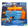 Hasbro F4190EU4 Nerf Elite 2.0 Prospect QS-4