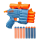 Hasbro F4190EU4 Nerf Elite 2.0 Prospect QS-4
