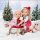 Zapf 706770 Baby Annabell Adventskalender