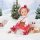 Zapf 706770 Baby Annabell Adventskalender