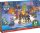 Spin Master 41756 PAW Adventskalender 2022/2023