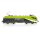 Modellbahn - Jägerndorfer -  18220 H0 AC E-Lok 1016 016-8 CAT