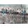 EDUCA 16009 Lunch über New York 1500 Teile Puzzle