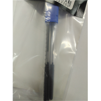 Weinert 2336 Reibahlensatz