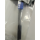 Weinert 2336 Reibahlensatz