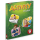 PIATNIK 668296 Activity Pocket