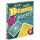 PIATNIK 667190 Tick Tack Bumm Pocket