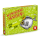 PIATNIK 667268 PARTYSPIEL Wunderbar Sonderbar