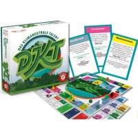 PIATNIK 668098 - DKT "DAS KLIMANEUTRALE TALENT