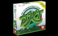 PIATNIK 668098 - DKT "DAS KLIMANEUTRALE TALENT