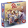 PIATNIK 667497 FAMILIENSPIEL Pot Pourri