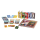 PIATNIK 667497 FAMILIENSPIEL Pot Pourri