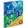 PIATNIK 667596 Split it