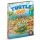 PIATNIK 665066 KINDERSPIEL Turtle Bay