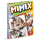 PIATNIK 667664 KINDERSPIEL Mimix