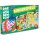 PIATNIK 667947 KINDERSPIEL Das kleine Ich bin ich Kinderspiele