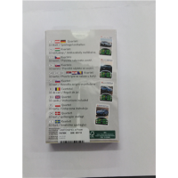 PIATNIK 423710 KARTENSPIEL e-Power