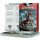 Games Workshop 87-02 WARSCROLL CARDS: IDONETH (DEUTSCH)