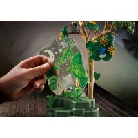 PLAYMOBIL 71009 Wiltopia - Nachtlicht Regenwald