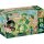 PLAYMOBIL 71009 Wiltopia - Nachtlicht Regenwald