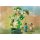 PLAYMOBIL 71009 Wiltopia - Nachtlicht Regenwald