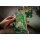 PLAYMOBIL 71009 Wiltopia - Nachtlicht Regenwald