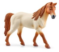 Schleich 42567 Reiterhof - HORSE CLUB