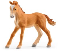 Schleich 42567 Reiterhof - HORSE CLUB