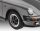 REVELL 01047 Adventskalender Porsche 911 Carrera 3.2 Coupé