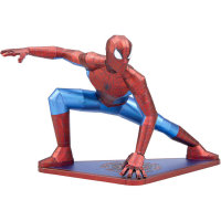Metal Earth 024746 MARVEL Spider-Man