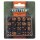 Games Workshop 102-95 KILL TEAM: CORSAIR VOIDSCARRED DICE SET