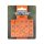 Games Workshop 102-96 KILL TEAM: LEGIONARIES DICE SET