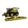 MarGe Model 2201 New Holland FR780 60 years anniversary edition, lim. Ed. 1000 pc
