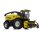 MarGe Model 2201 New Holland FR780 60 years anniversary edition, lim. Ed. 1000 pc