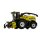 MarGe Model 2201 New Holland FR780 60 years anniversary edition, lim. Ed. 1000 pc