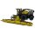 MarGe Models 2202-02 New Holland FR780 Demo Tour Germany edition
