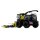 MarGe Models 2202-02 New Holland FR780 Demo Tour Germany edition