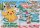 Jazwares PKW2689 Pokémon - Battle Figures Adventskalender