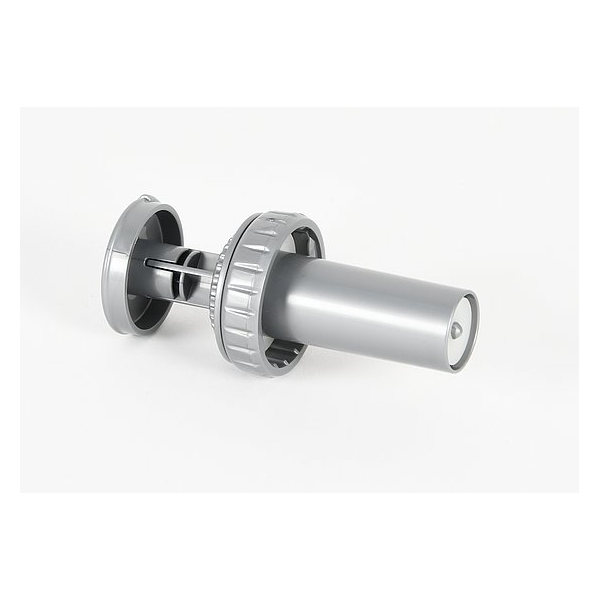 Bruder Ersatzteil 46236 Pumpe für Waschplatz