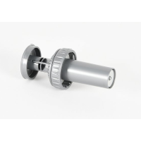 Bruder Ersatzteil 46236 Pumpe für Waschplatz