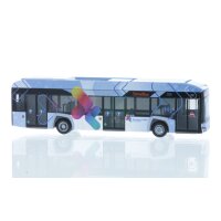 RIETZE 77008 Solaris Urbino 12´19 Hydrogen...