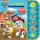 SOUNDBUCH PAW PATROL FARMFREUNDE
