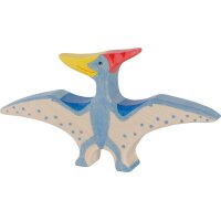 HOLZTIGER 80608 Pteranodon